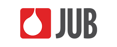 jub_2_logo